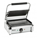 A150669 | Smooth contact grill 