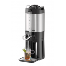 150990 Beverage dispenser | BARTSCHER 8l