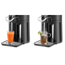 150990 Beverage dispenser | BARTSCHER 8l