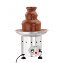 900007 Chocolate fountain | BARTSCHER, SB 325-1