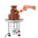 900007 Chocolate fountain | BARTSCHER, SB 325-1