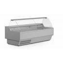 FIONA 1.25 | Refrigerated counter