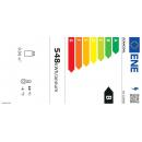 DC 126 BB | Display cooler