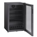 DC 126 BB | Display cooler