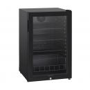 DC 126 BB | Display cooler