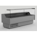 TEMIS | Refrigerated counter