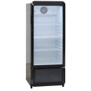 DC200BD | Display Cooler