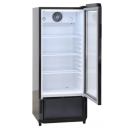 DC200BD | Display Cooler