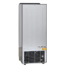 DC200BD | Display Cooler