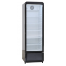DC280BD | Display Cooler