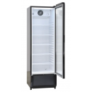 DC280BD | Display Cooler