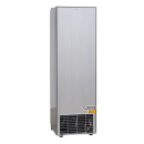 DC280BD | Display Cooler