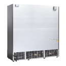 DC1664BB | Display Cooler