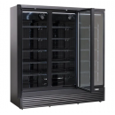 DC1664BB | Display Cooler