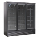 DC1664BB | Display Cooler