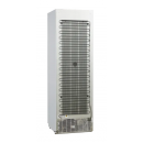 GUF390W | Freezer with full doors