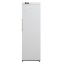 GUF390W | Freezer with full doors