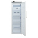 GUF390W | Freezer with full doors