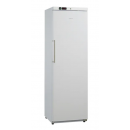 GUF390W | Freezer with full doors