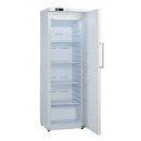 GUF390W | Freezer with full doors