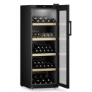 Liebherr WPbl 5001 | Wine cooler