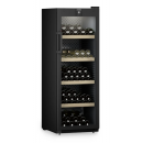 Liebherr WPbl 5001 | Wine cooler