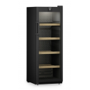 Liebherr WPbl 5001 | Wine cooler