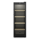 Liebherr WPbl 5001 | Wine cooler