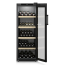 Liebherr WPbl 5001 | Wine cooler