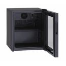 DC 48 BB | Display cooler