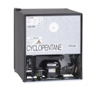 DC 48 BB | Display cooler