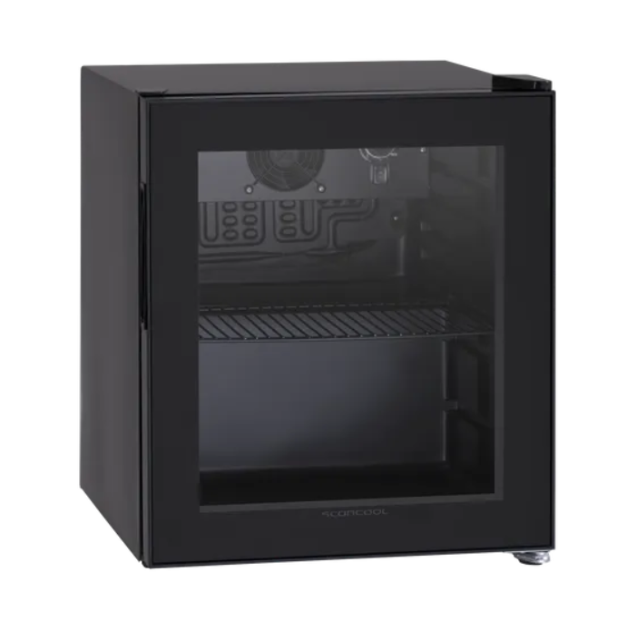 DC 48 BB | Display cooler