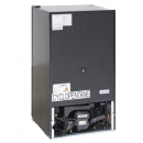 DC 98 BB | Display cooler