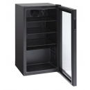 DC 98 BB | Display cooler