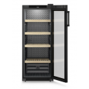Liebherr WPbl 4601 | Wine cooler