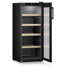 Liebherr WPbl 4601 | Wine cooler
