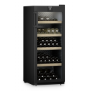 Liebherr WPbl 4601 | Wine cooler