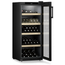 Liebherr WPbl 4601 | Wine cooler