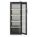 Liebherr WPbli 5031 | Wine cooler
