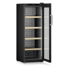 Liebherr WPbli 5031 | Wine cooler