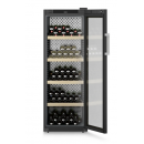 Liebherr WPbli 5031 | Wine cooler