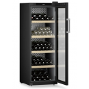 Liebherr WPbli 5031 | Wine cooler