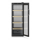 Liebherr WPbli 5231 | Wine cooler