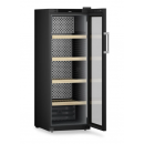 Liebherr WPbli 5231 | Wine cooler