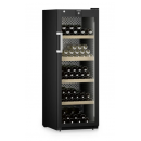 Liebherr WPbli 5231 | Wine cooler