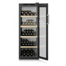 Liebherr WPbli 5231 | Wine cooler