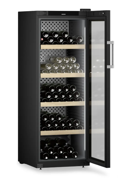 Liebherr WPbli 5231 | Wine cooler