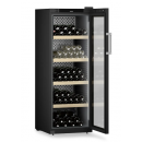 Liebherr WPbli 5231 | Wine cooler