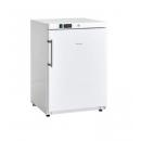 GUR 190 W | Refrigerator with solid door
