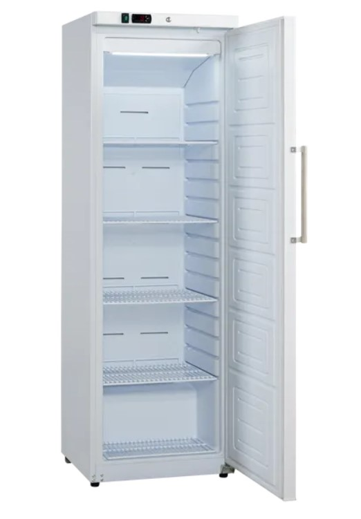 GUR 390 W | Full-door refrigerator